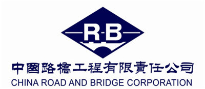 四川噴播機(jī)與中國路橋工程的成功案例